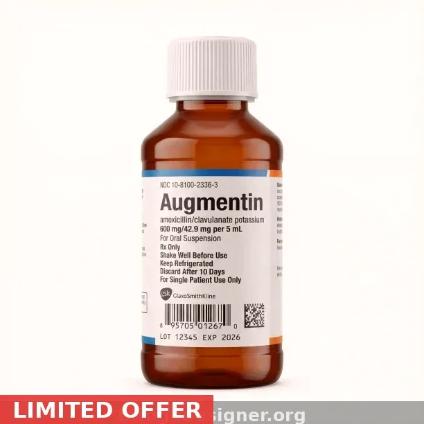 Augmentin