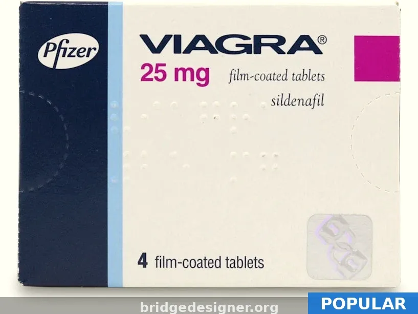 Viagra